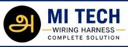 MITECH WHCS